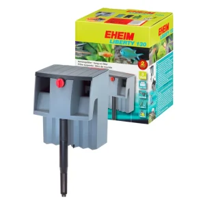 Eheim Liberty 130, Anhängefilter Markenware